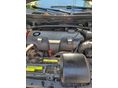 VOLVO XC90 2003/12 - 12