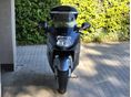 HONDA CBR 1100 XX 2007/9 - 2