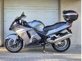 HONDA CBR 1100 XX 2007/9 - 4