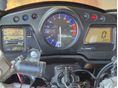 HONDA CBR 1100 XX 2007/9 - 6