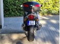 HONDA CBR 1100 XX 2007/9 - 7