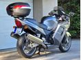 HONDA CBR 1100 XX 2007/9 - 8