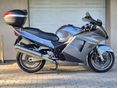 HONDA CBR 1100 XX 2007/9 - 9