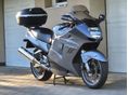HONDA CBR 1100 XX 2007/9 - 1