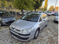 CITROEN C4 2005/6 - 1