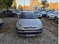 CITROEN C4 2005/6 - 2
