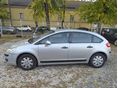 CITROEN C4 2005/6 - 3