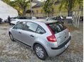 CITROEN C4 2005/6 - 4