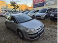 CITROEN C4 2005/6 - 5