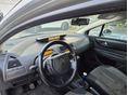 CITROEN C4 2005/6 - 6