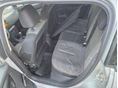 CITROEN C4 2005/6 - 7