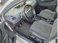 CITROEN C4 2005/6 - 8