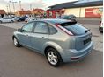 FORD FOCUS 2010/4 - 2