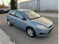 FORD FOCUS 2010/4 - 3