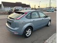 FORD FOCUS 2010/4 - 4