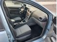 FORD FOCUS 2010/4 - 5