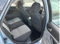 FORD FOCUS 2010/4 - 6