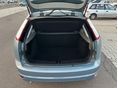 FORD FOCUS 2010/4 - 7