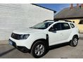 DACIA DUSTER 2021/11 - 1