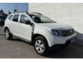 DACIA DUSTER 2021/11 - 3