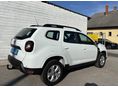 DACIA DUSTER 2021/11 - 4