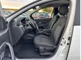 DACIA DUSTER 2021/11 - 5