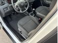 DACIA DUSTER 2021/11 - 6