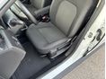 DACIA DUSTER 2021/11 - 7
