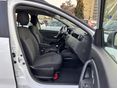 DACIA DUSTER 2021/11 - 8
