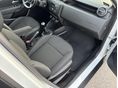 DACIA DUSTER 2021/11 - 9
