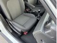 DACIA DUSTER 2021/11 - 10
