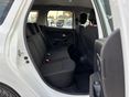 DACIA DUSTER 2021/11 - 11