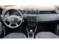 DACIA DUSTER 2021/11 - 12