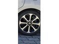 MITSUBISHI SPACE STAR 2024/12 - 11