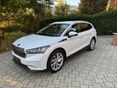SKODA ENYAQ 2021/8 - 1