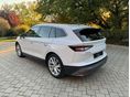 SKODA ENYAQ 2021/8 - 4