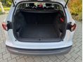 SKODA ENYAQ 2021/8 - 11