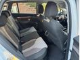 SKODA ENYAQ 2021/8 - 9