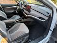 SKODA ENYAQ 2021/8 - 8