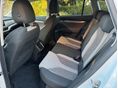 SKODA ENYAQ 2021/8 - 10