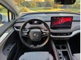 SKODA ENYAQ 2021/8 - 6