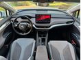 SKODA ENYAQ 2021/8 - 5