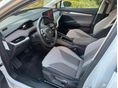 SKODA ENYAQ 2021/8 - 7