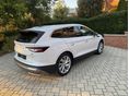 SKODA ENYAQ 2021/8 - 3