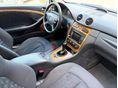 MERCEDES-BENZ CLK 200 2004/3 - 6