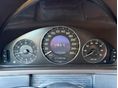 MERCEDES-BENZ CLK 200 2004/3 - 9