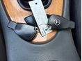 MERCEDES-BENZ CLK 200 2004/3 - 10