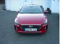HYUNDAI I30 2017/10 - 1