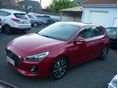 HYUNDAI I30 2017/10 - 2