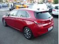 HYUNDAI I30 2017/10 - 3